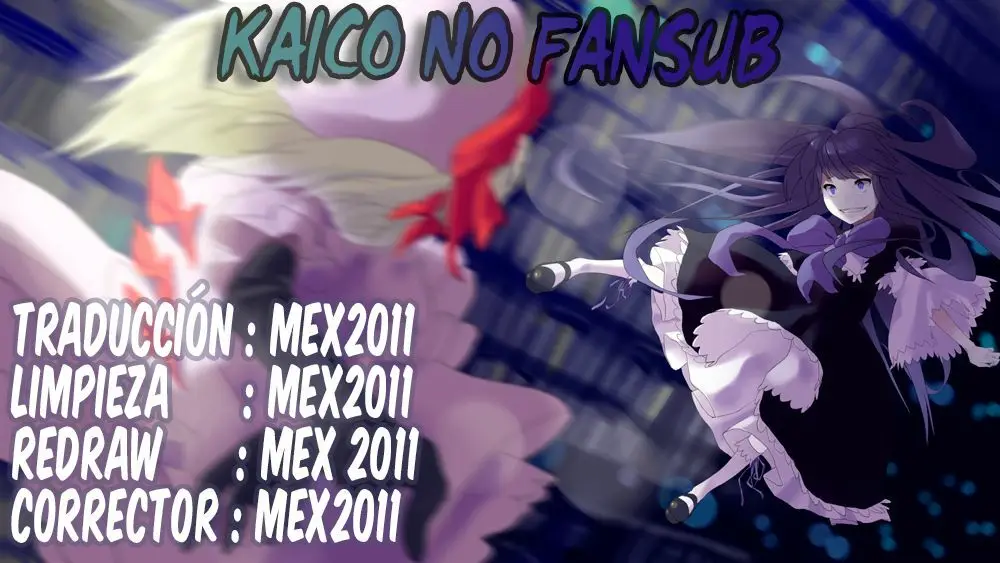 Página 49
