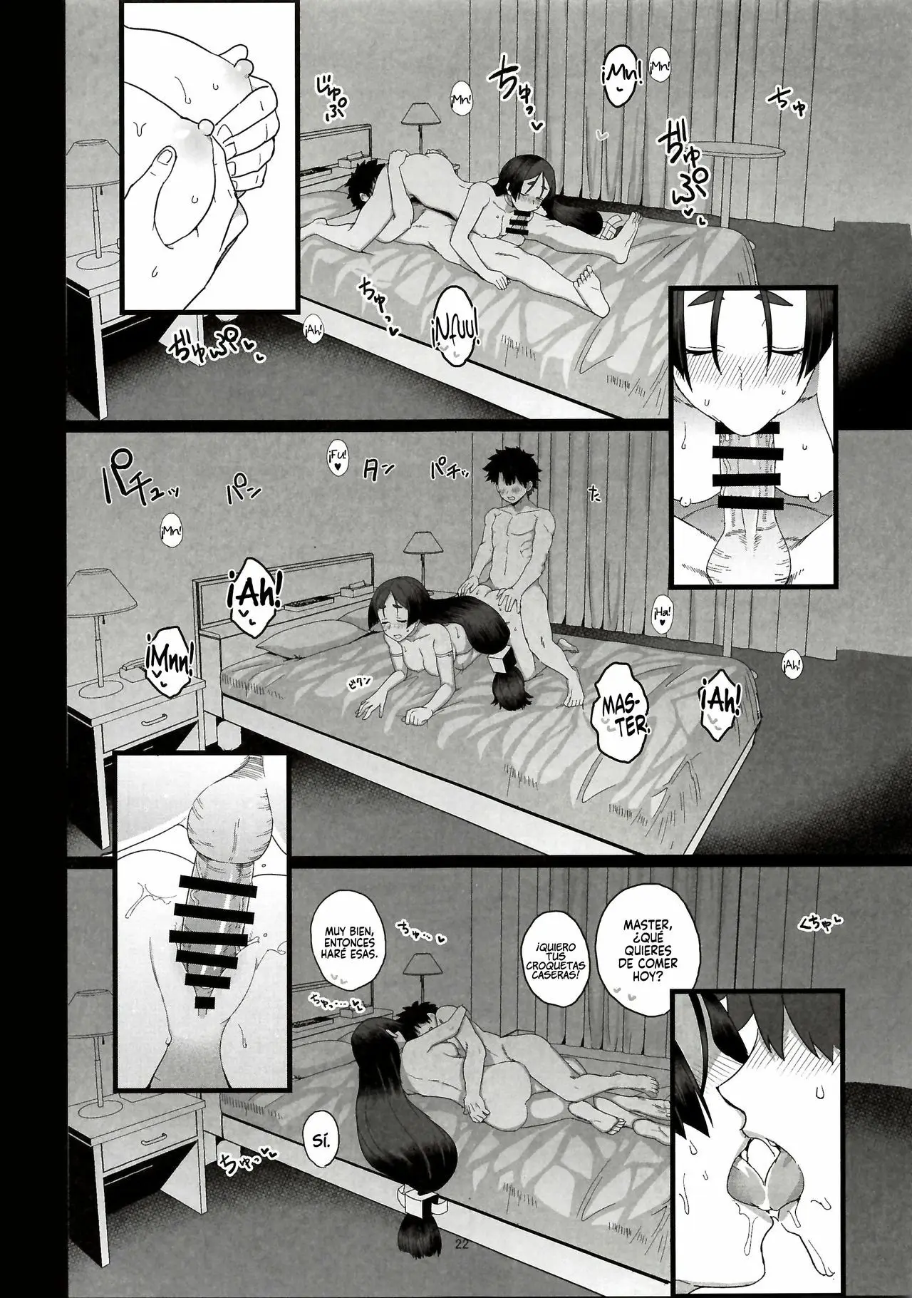 Página 24