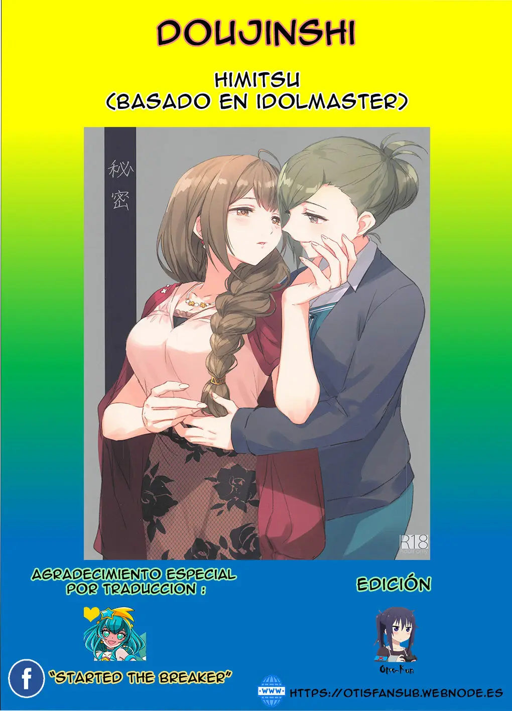 Página 47