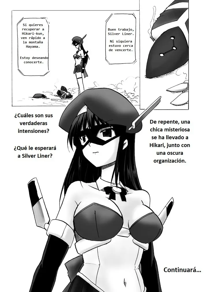 Página 26