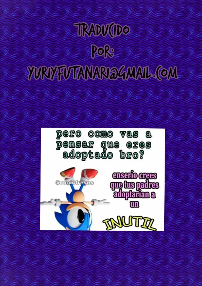 Página 31