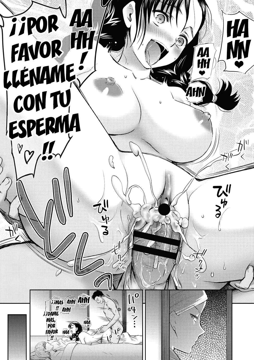 Página 177