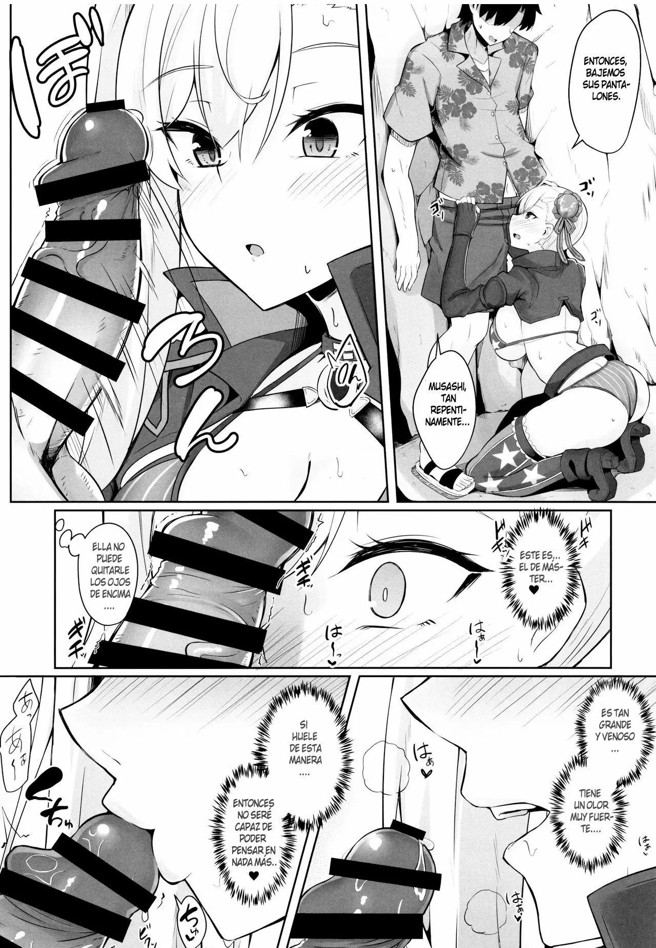 Página 11