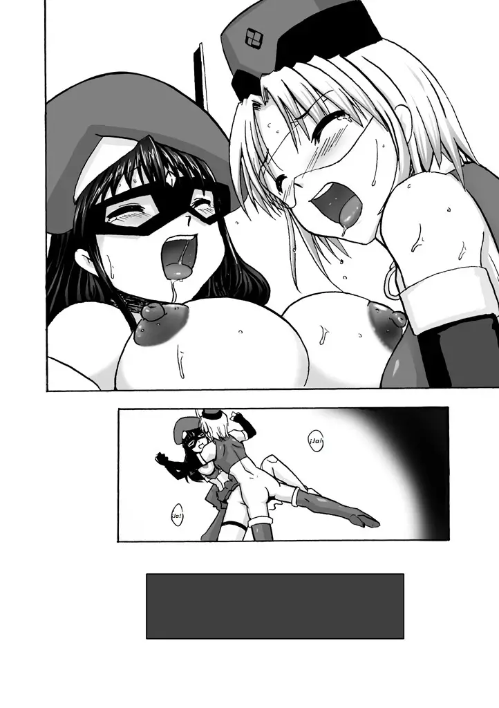 Página 27