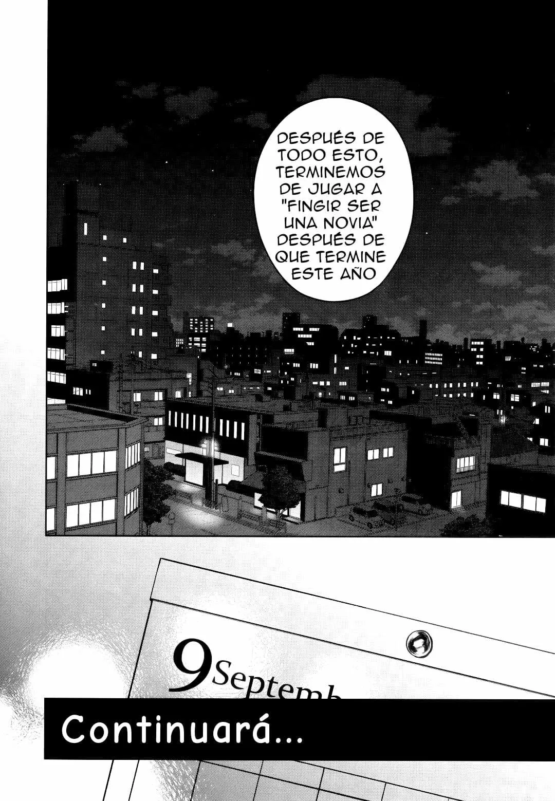 Página 97