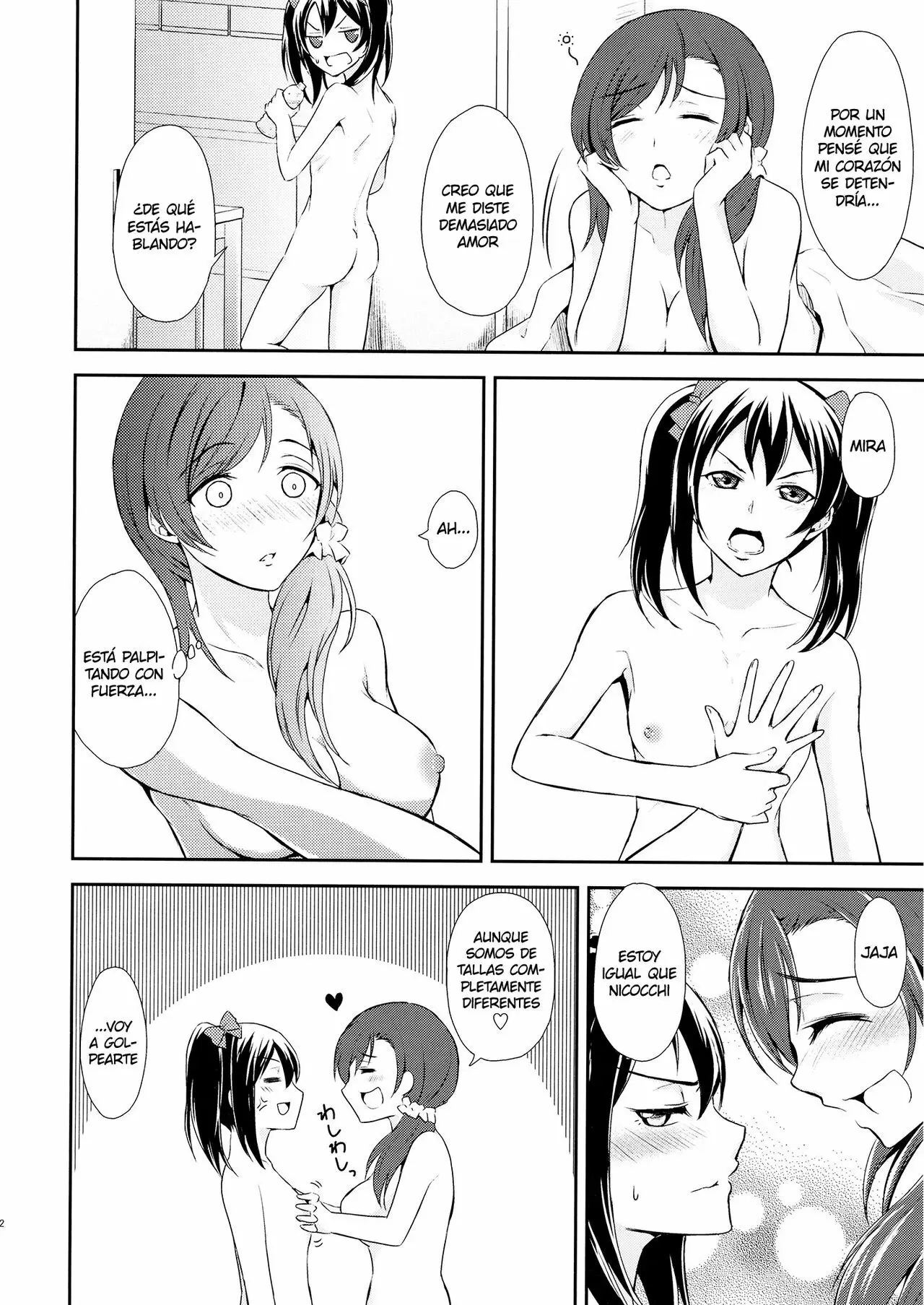 Página 20