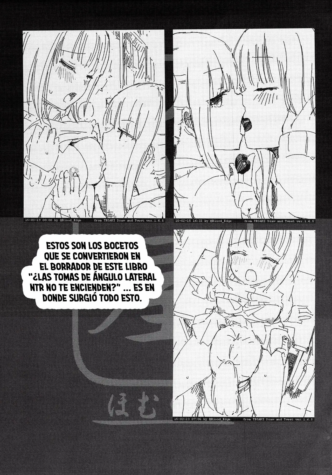 Página 16