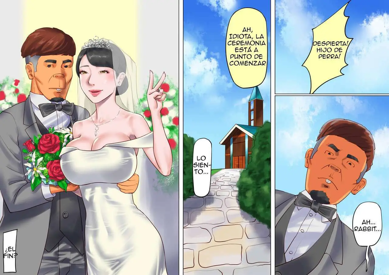 Página 50