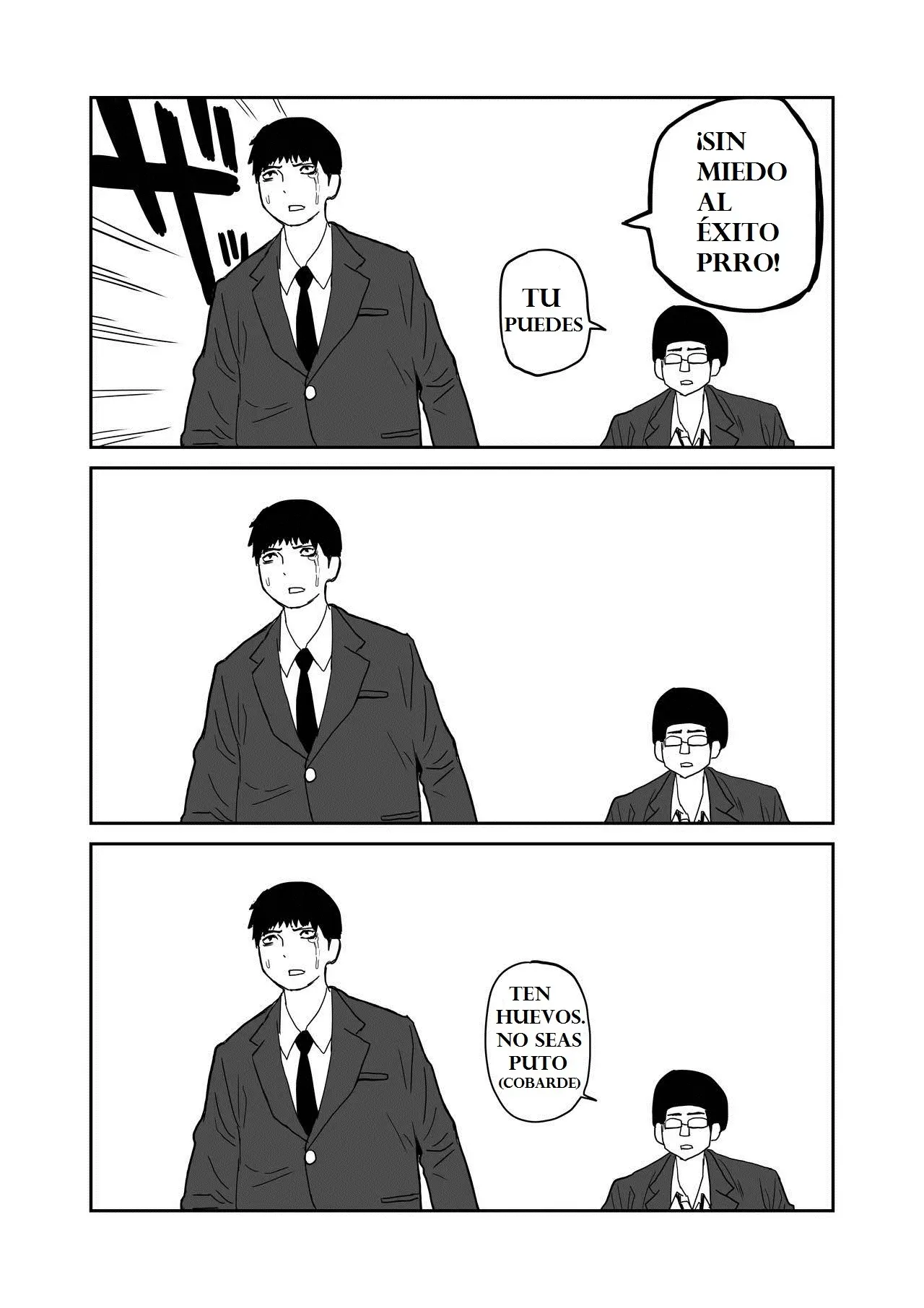 Página 12