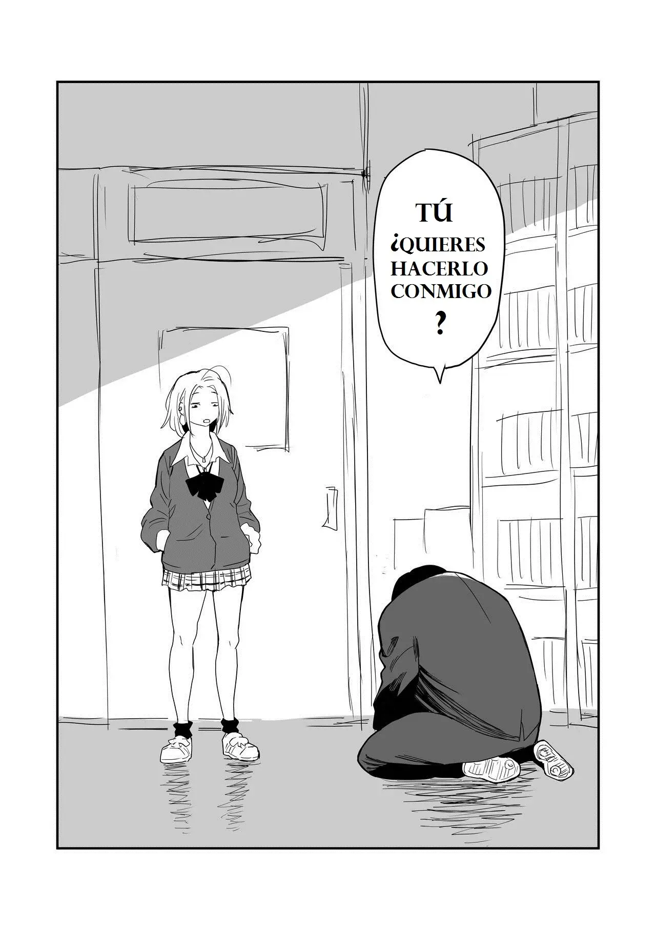Página 37