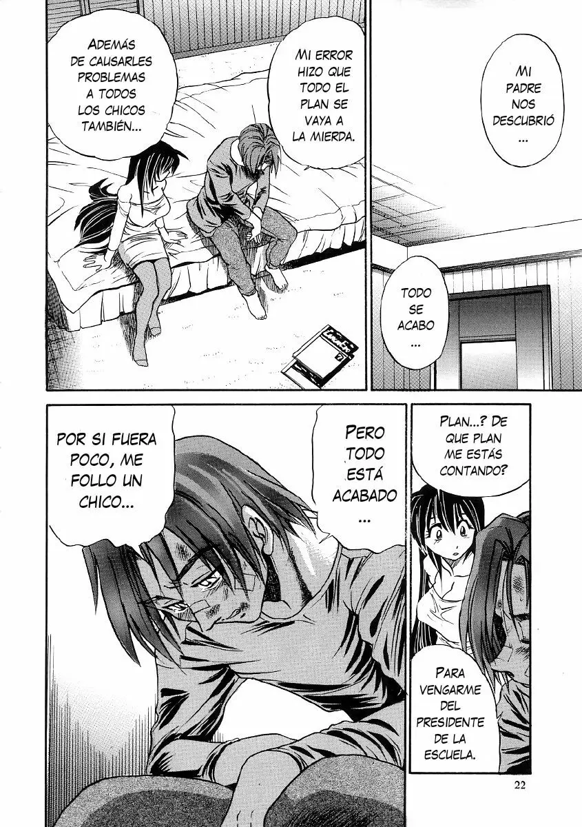 Página 25