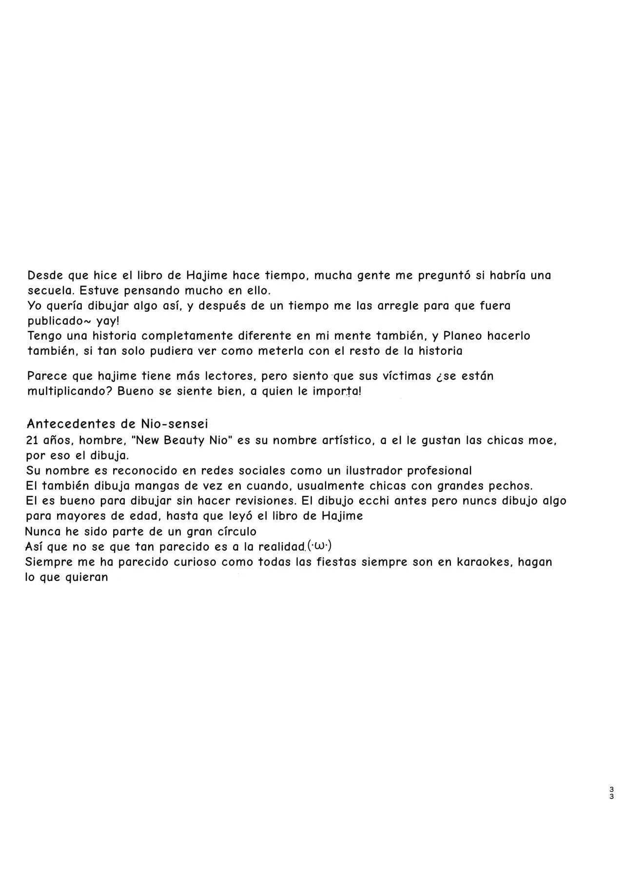Página 31