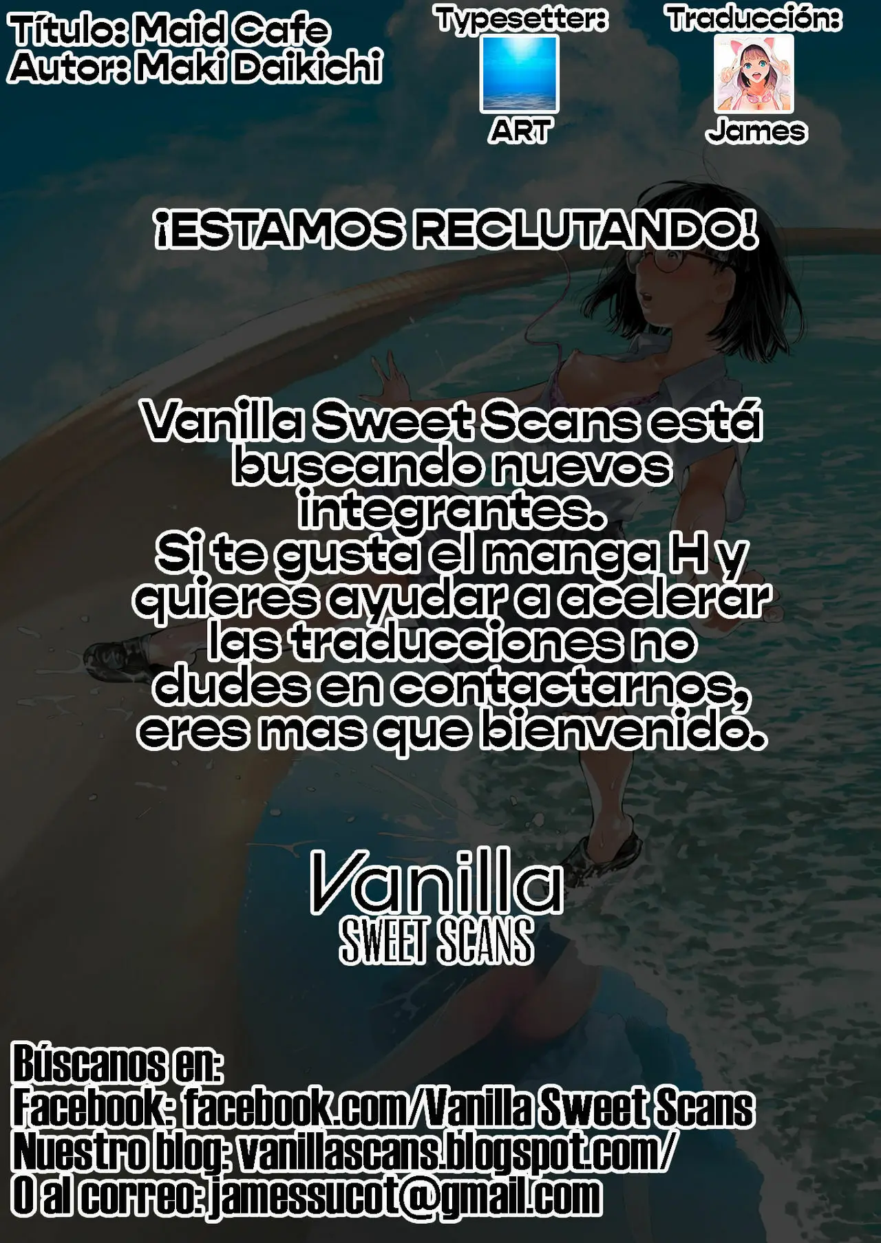 Página 23