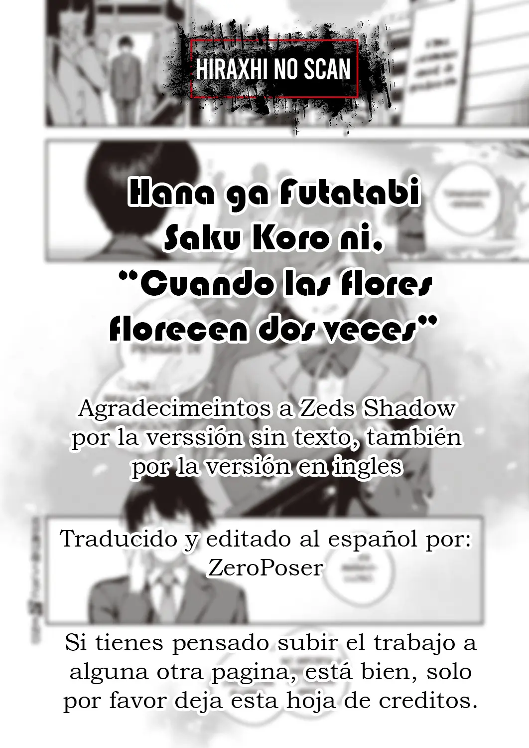 Página 39