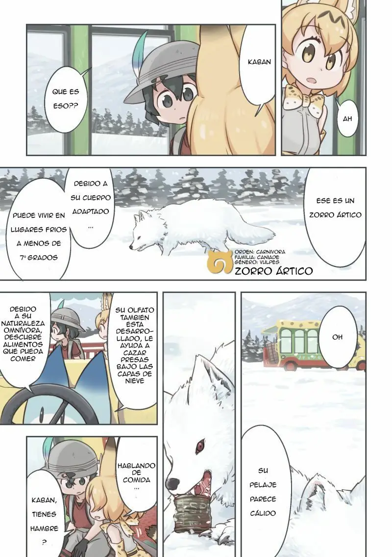 Página 18