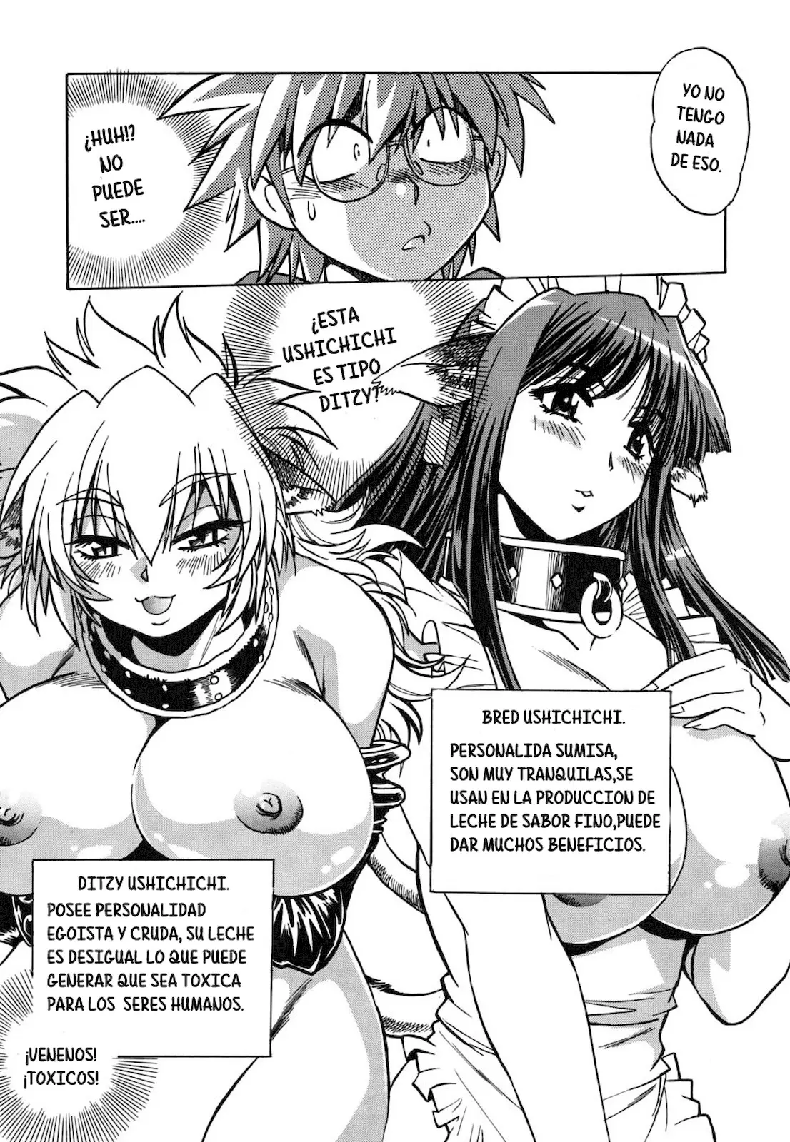 Página 22