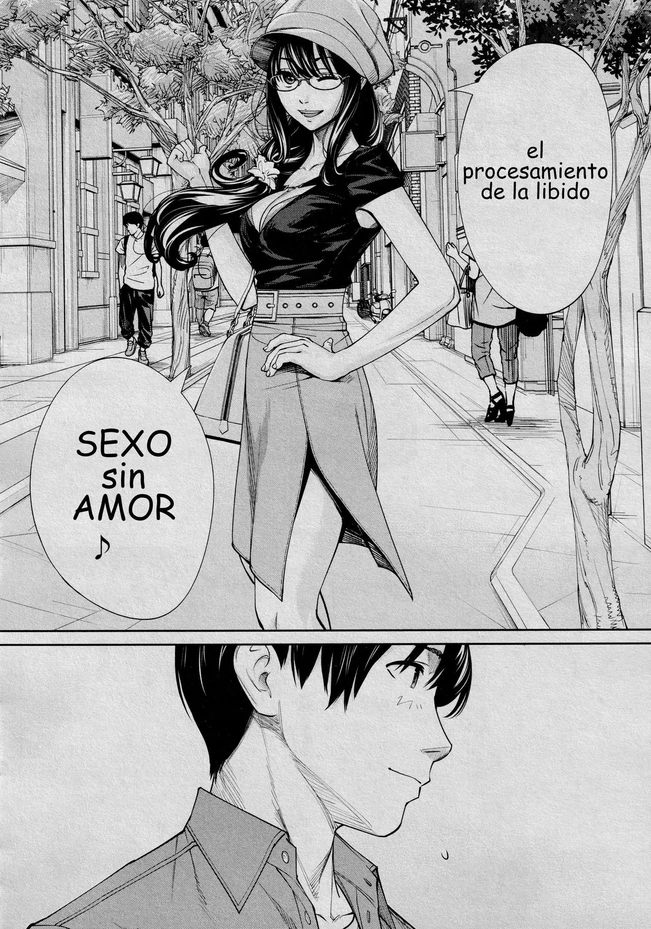 Página 40