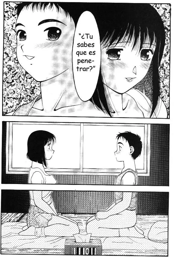 Página 12
