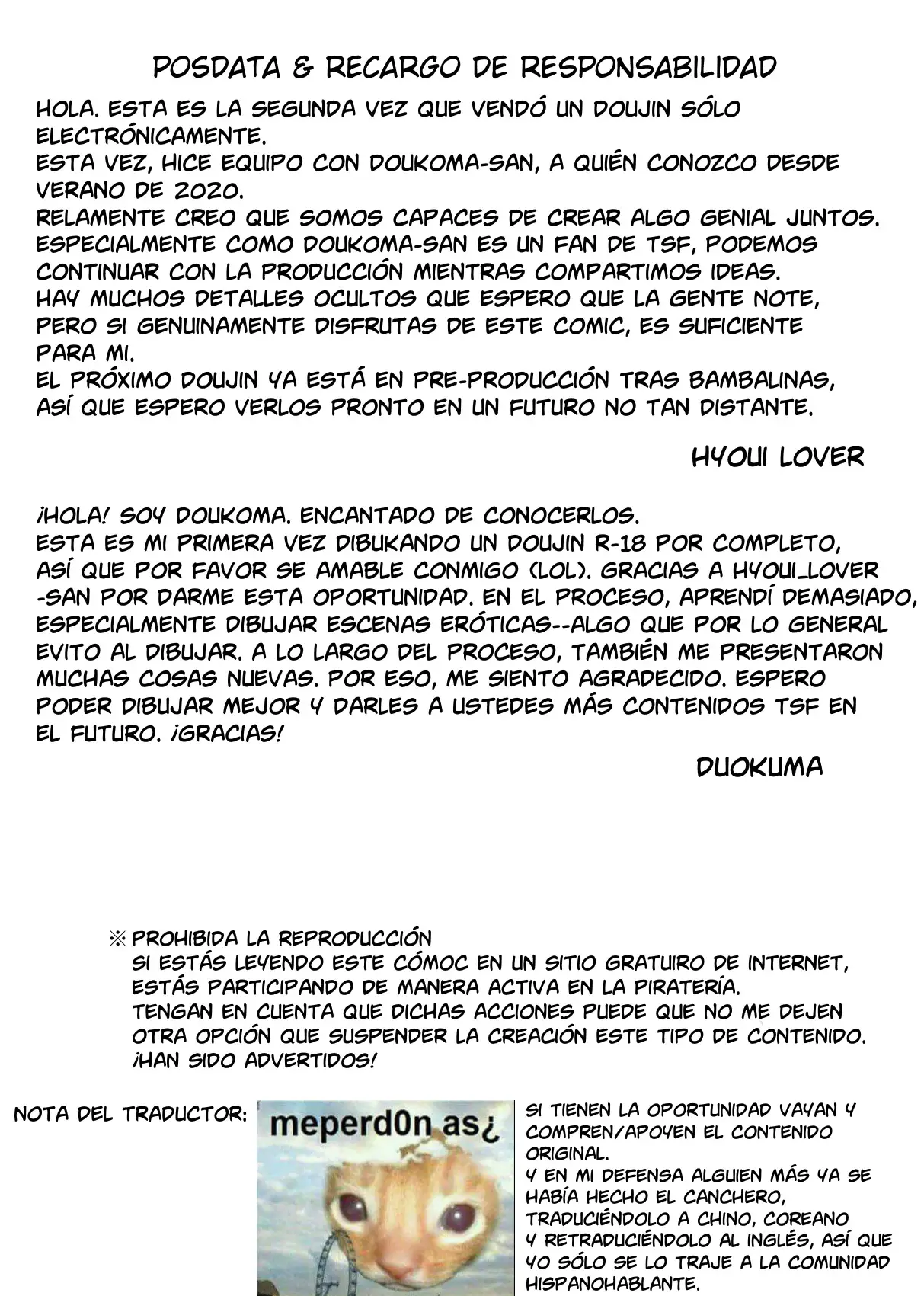 Página 37