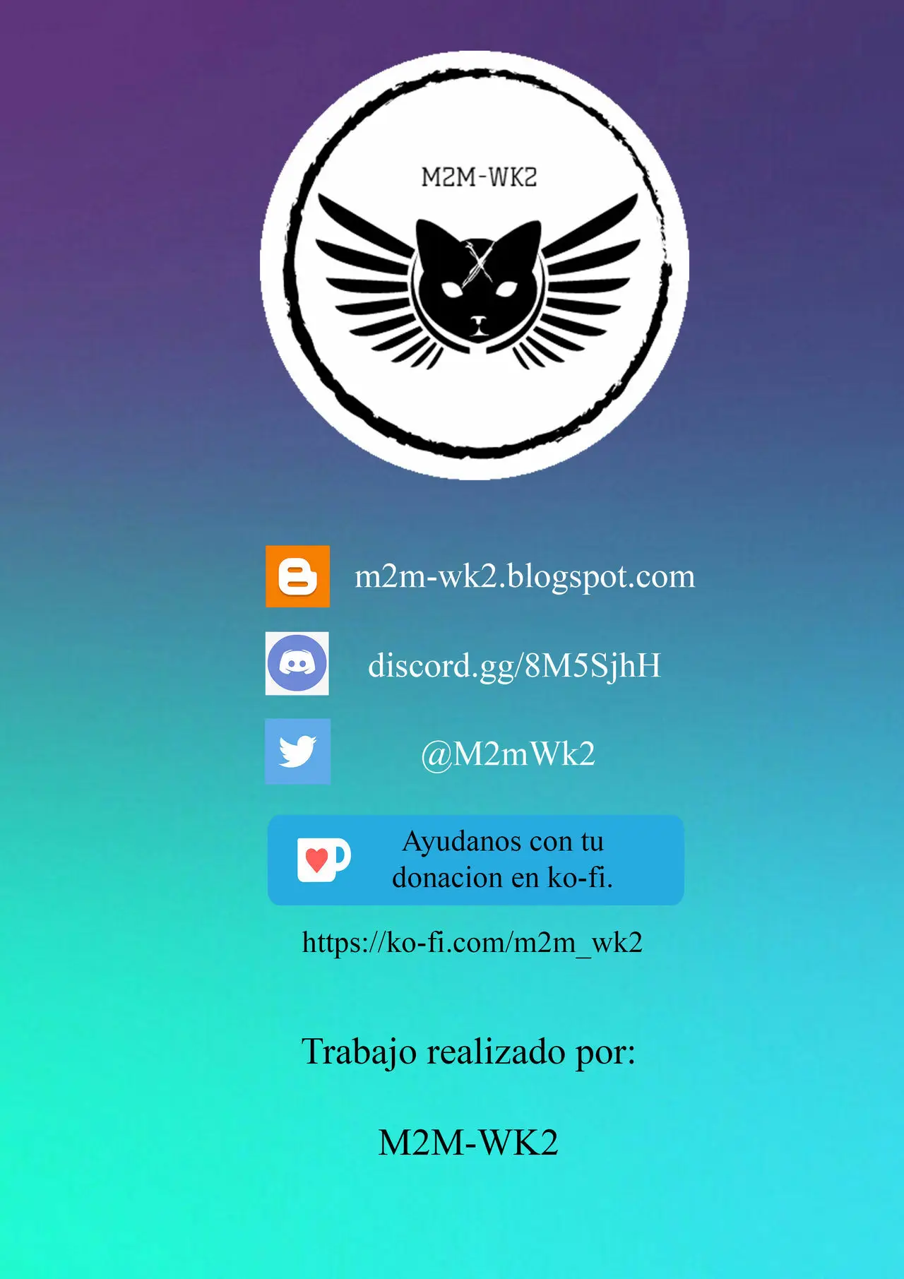 Página 26