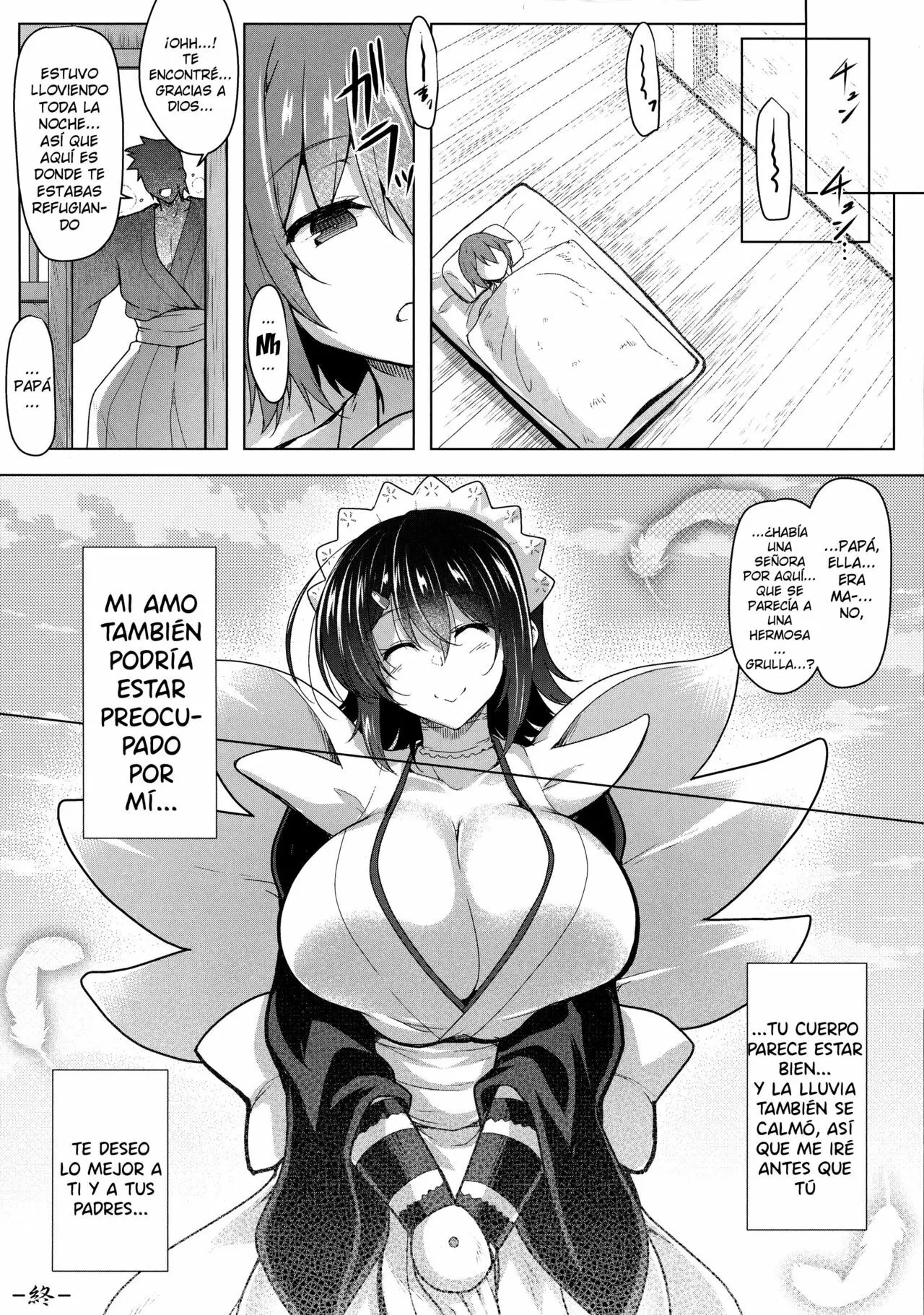 Página 24