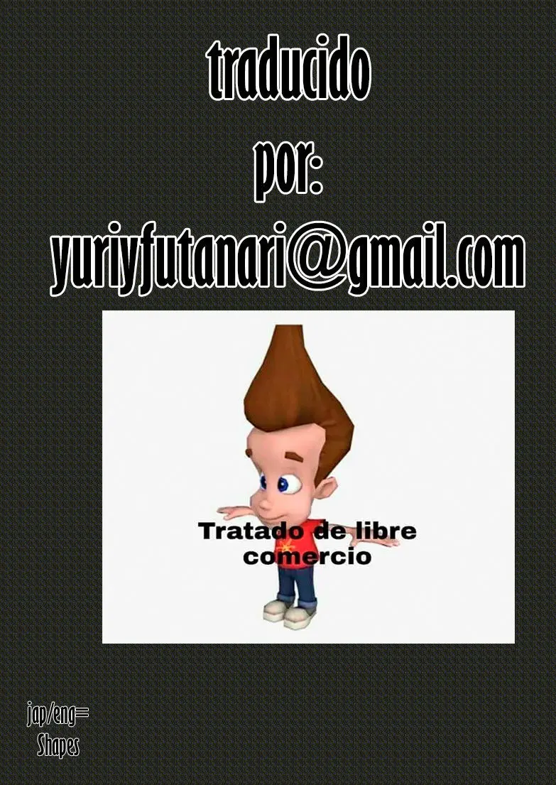 Página 32