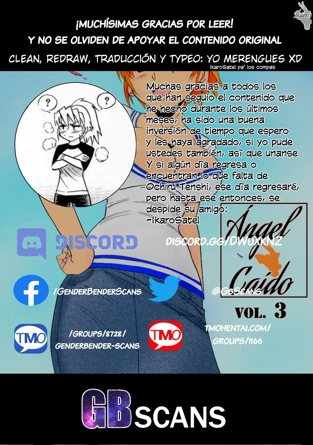 Página 80