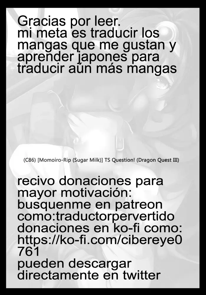 Página 35
