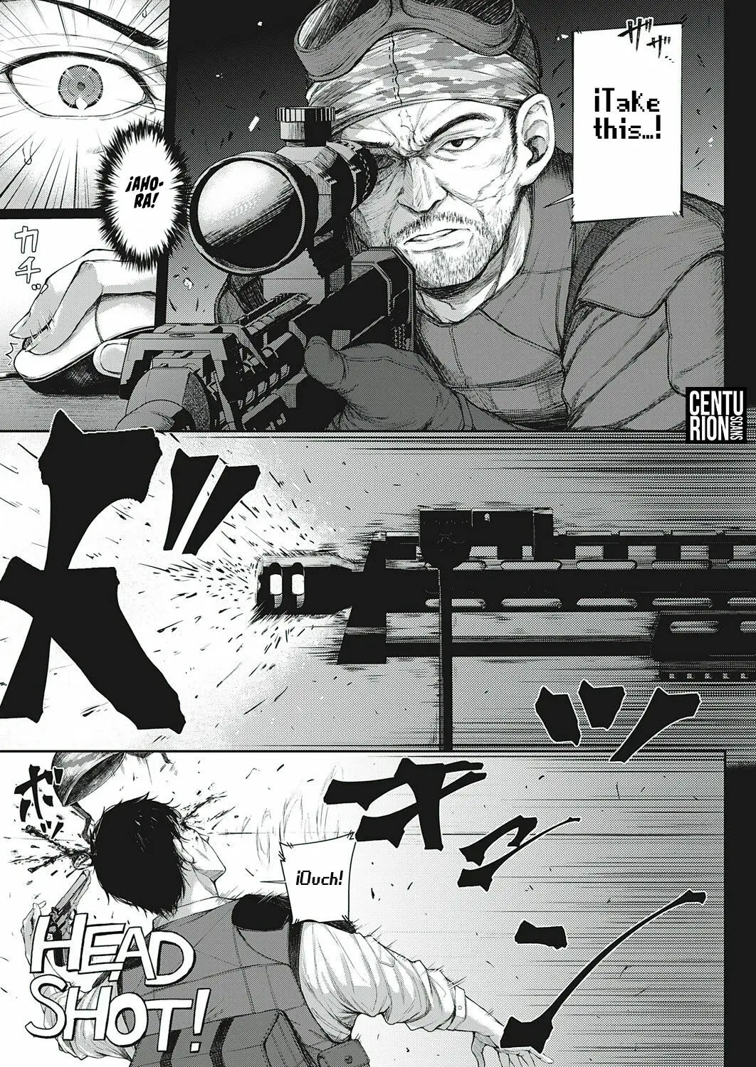 Página 15
