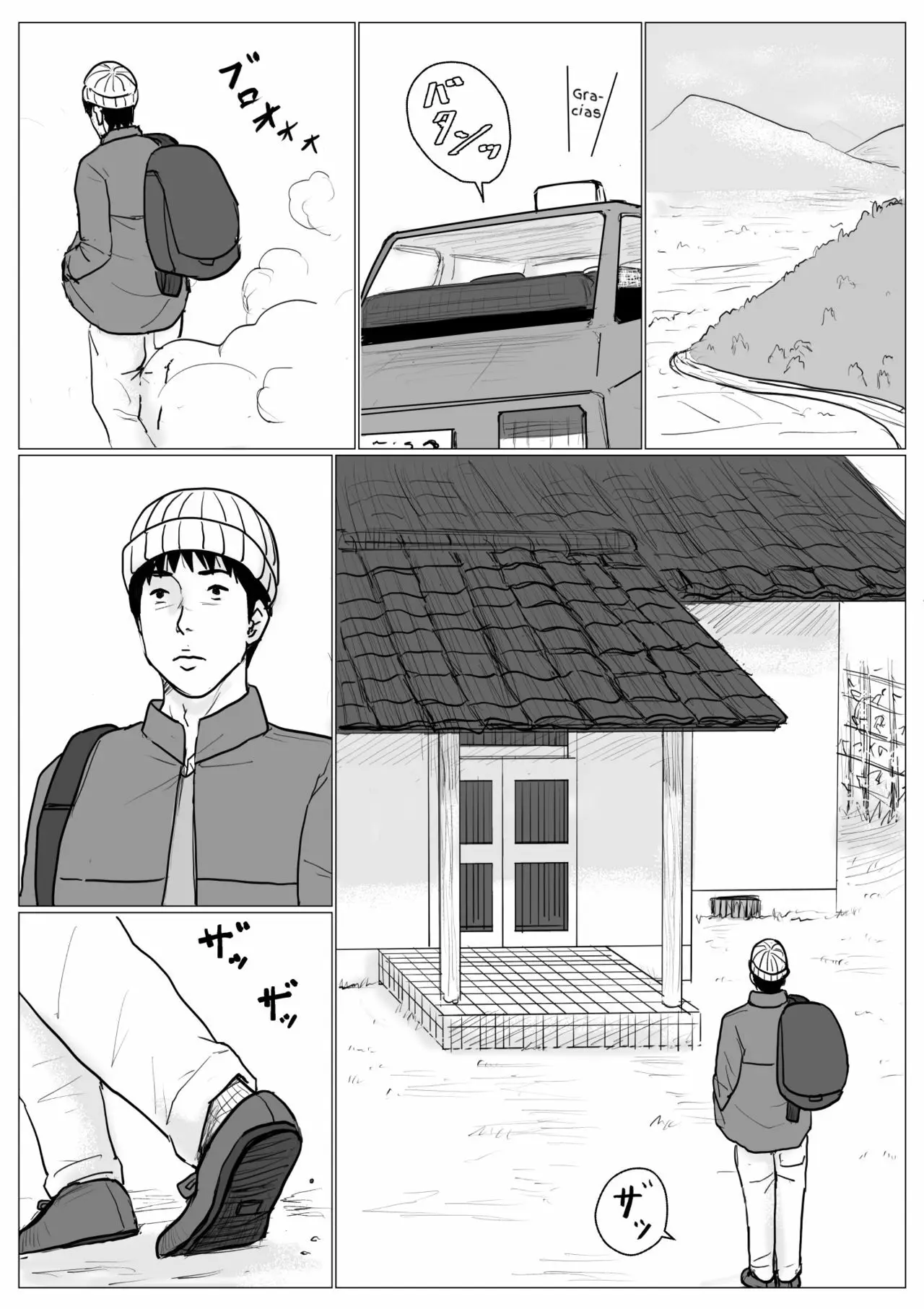 Página 11