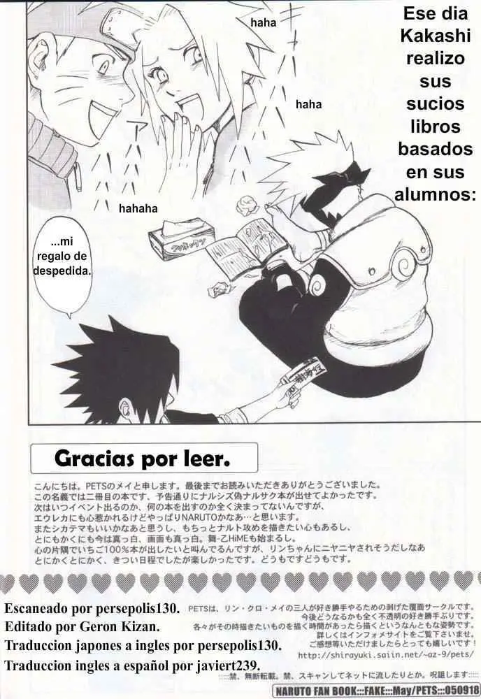 Página 39