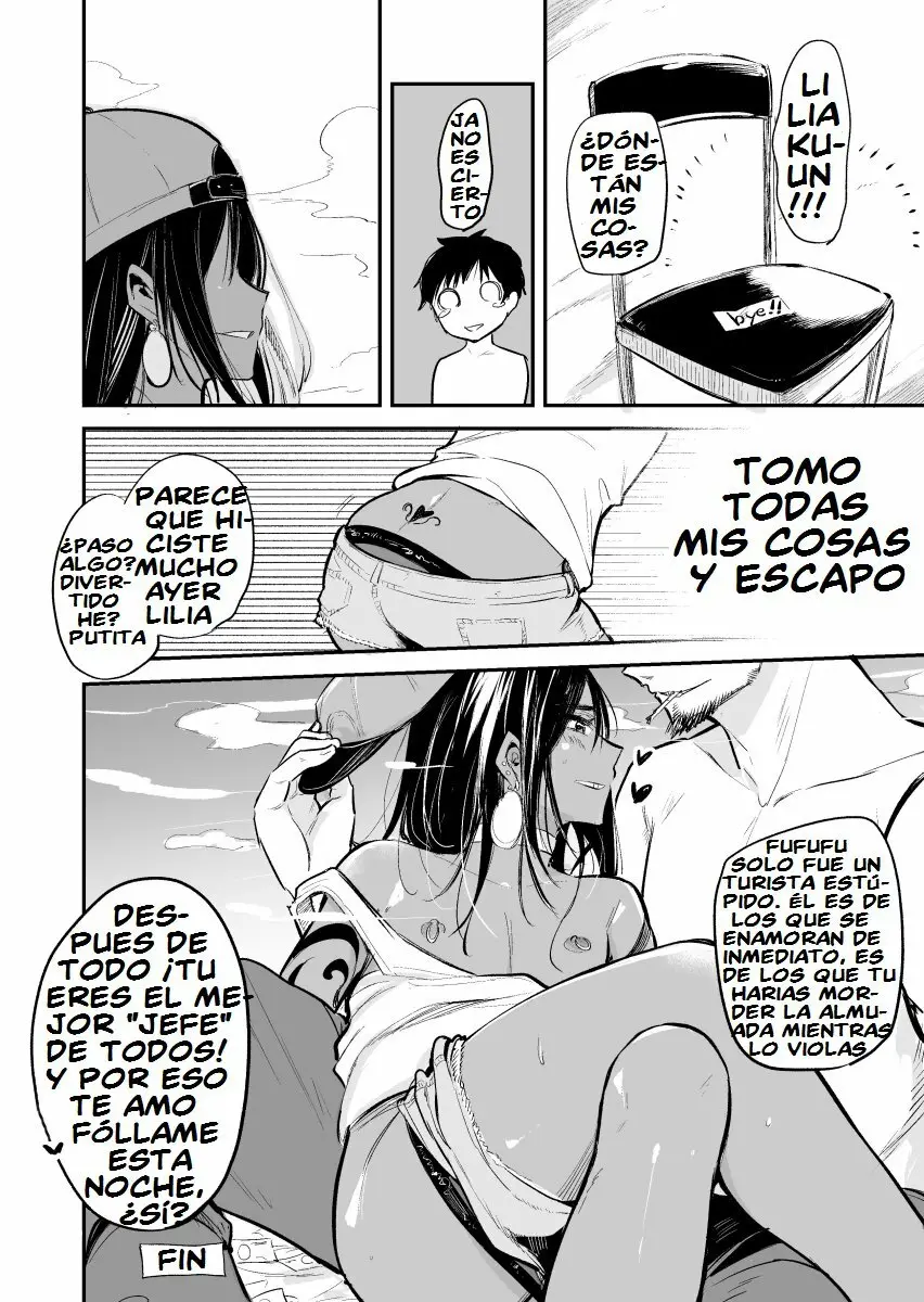 Página 17