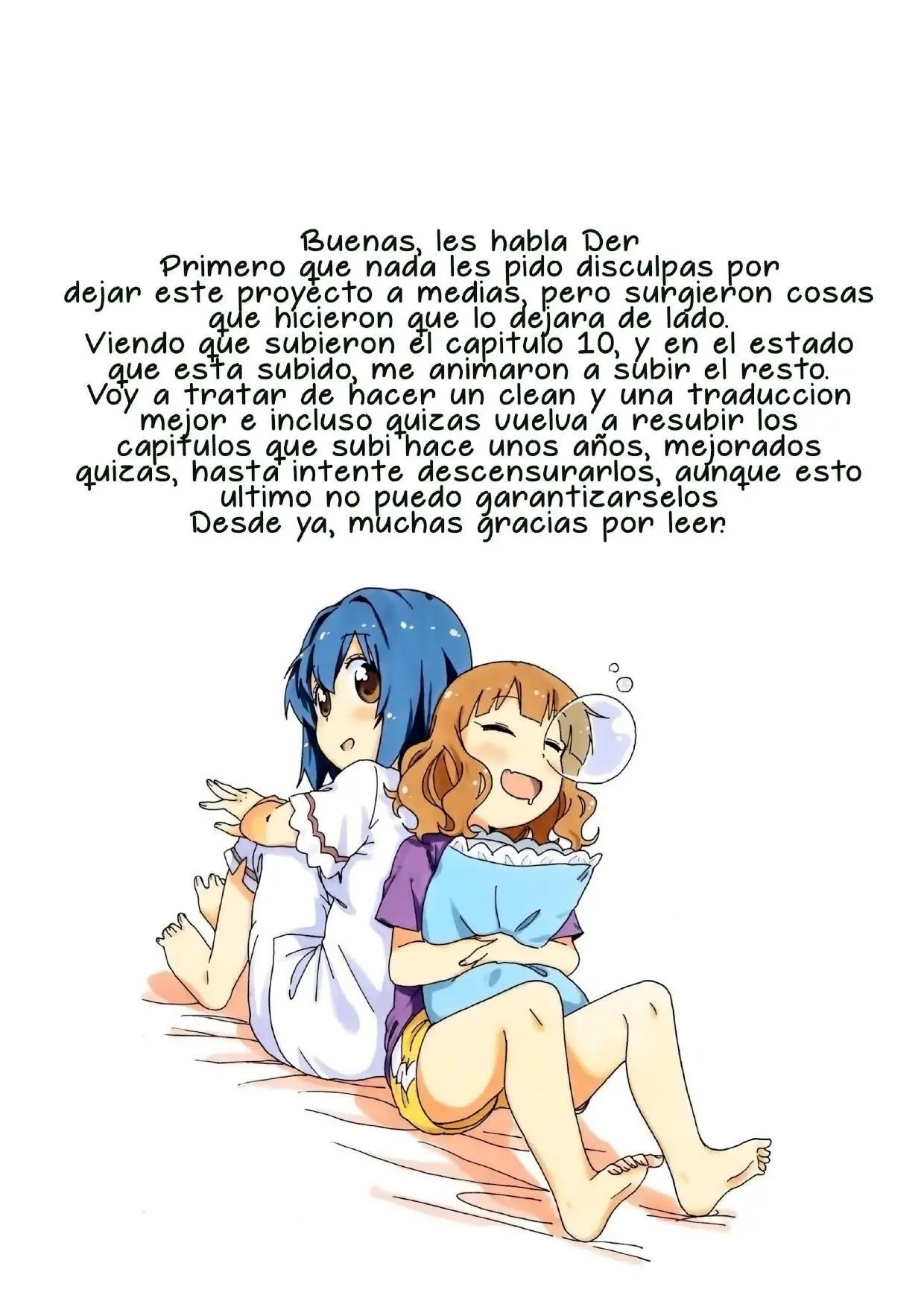 Página 19