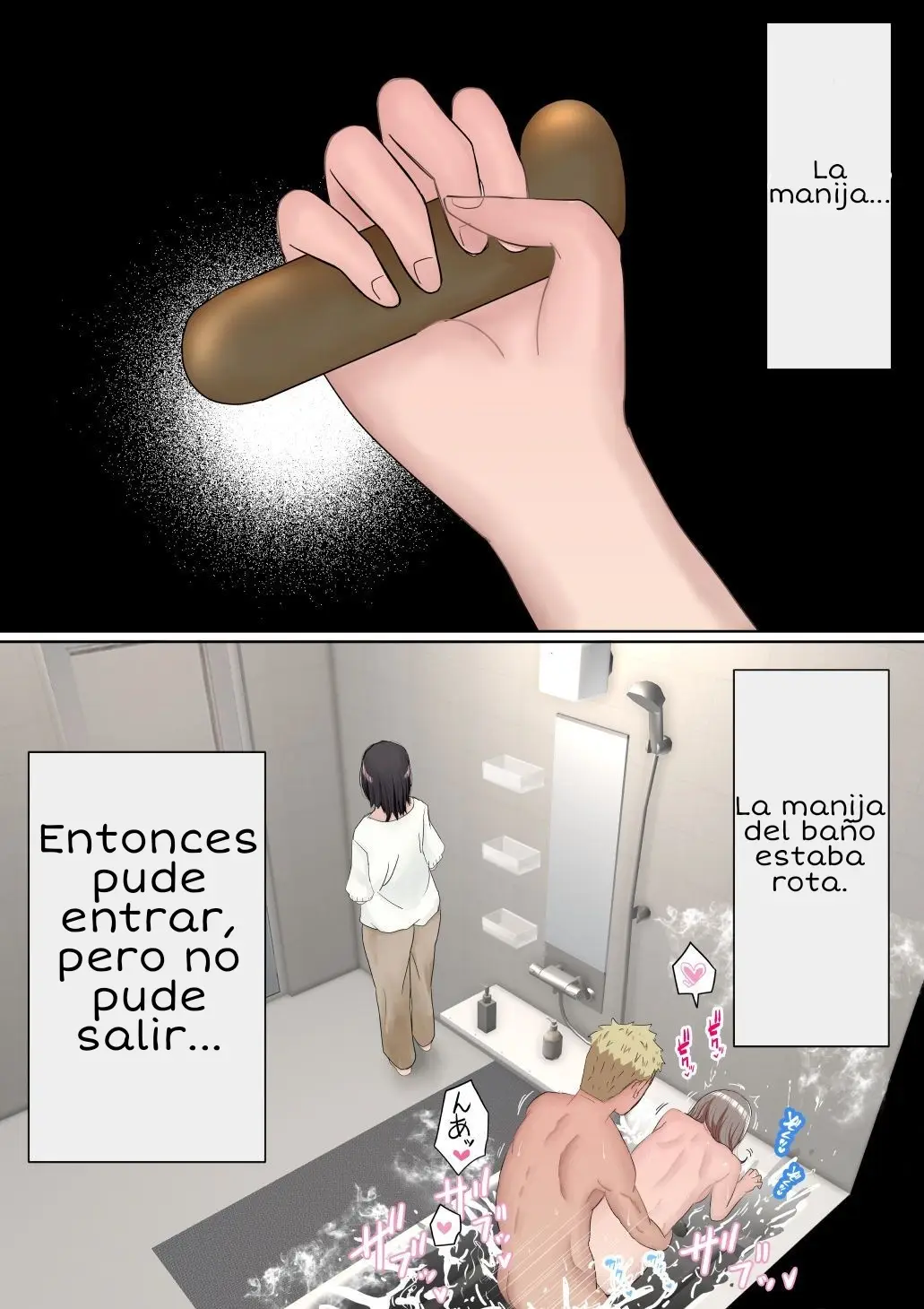 Página 33