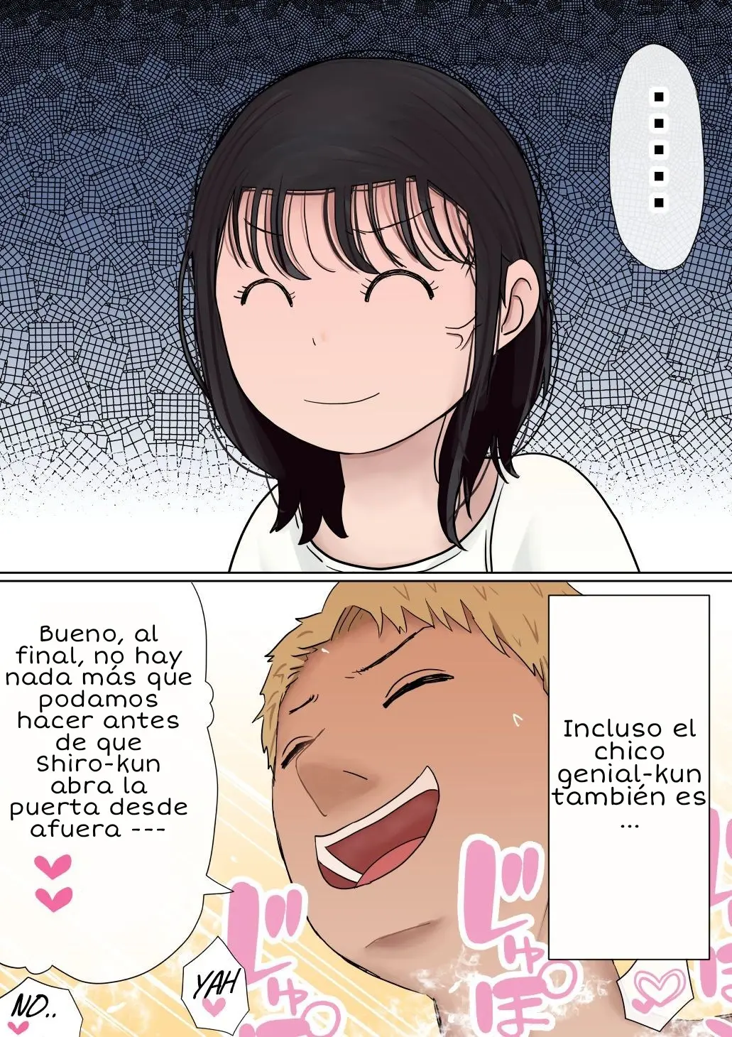 Página 35