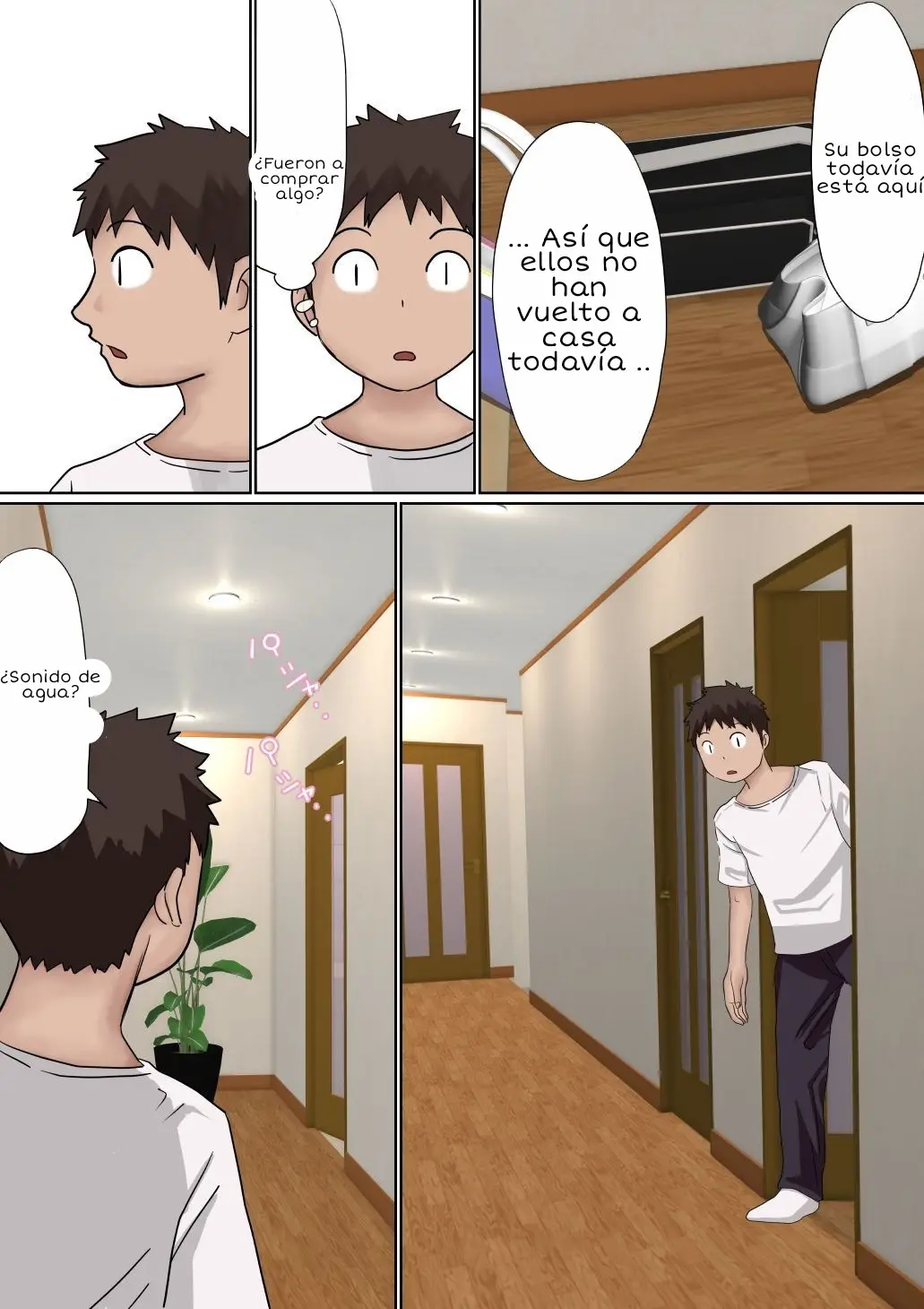 Página 38