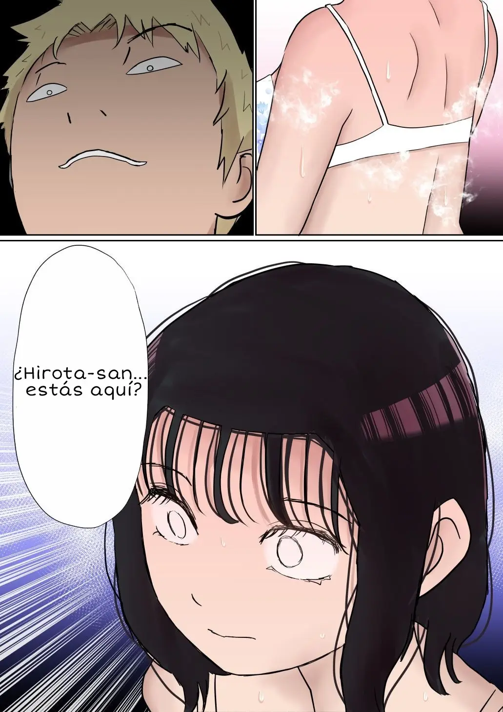 Página 55