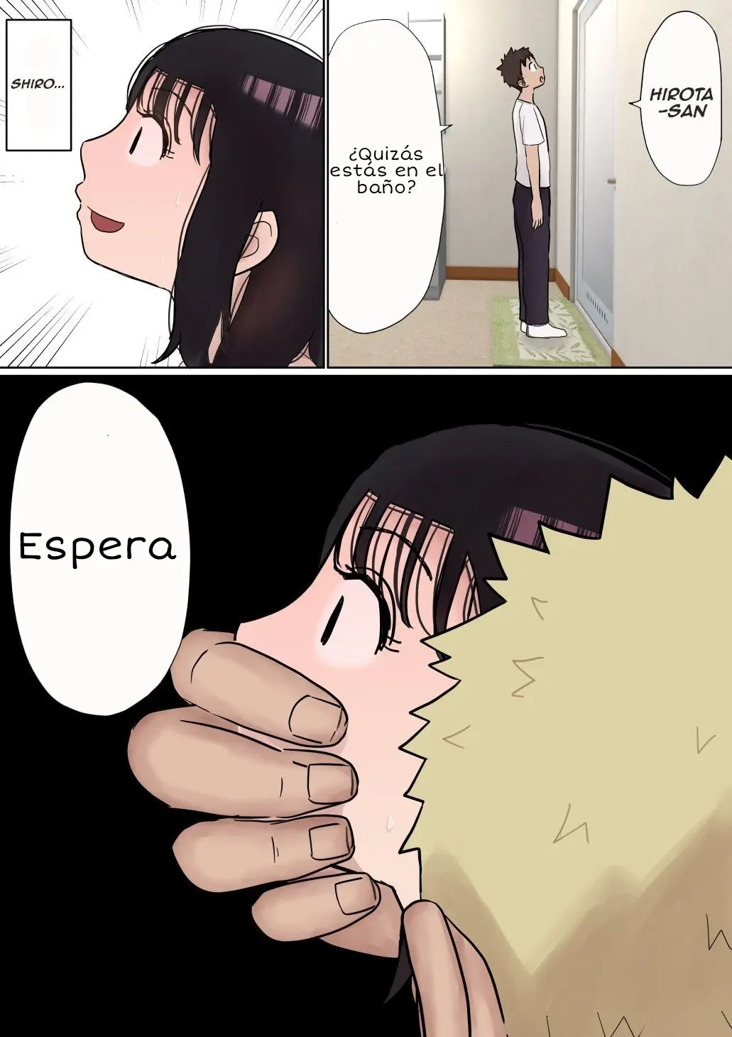 Página 56
