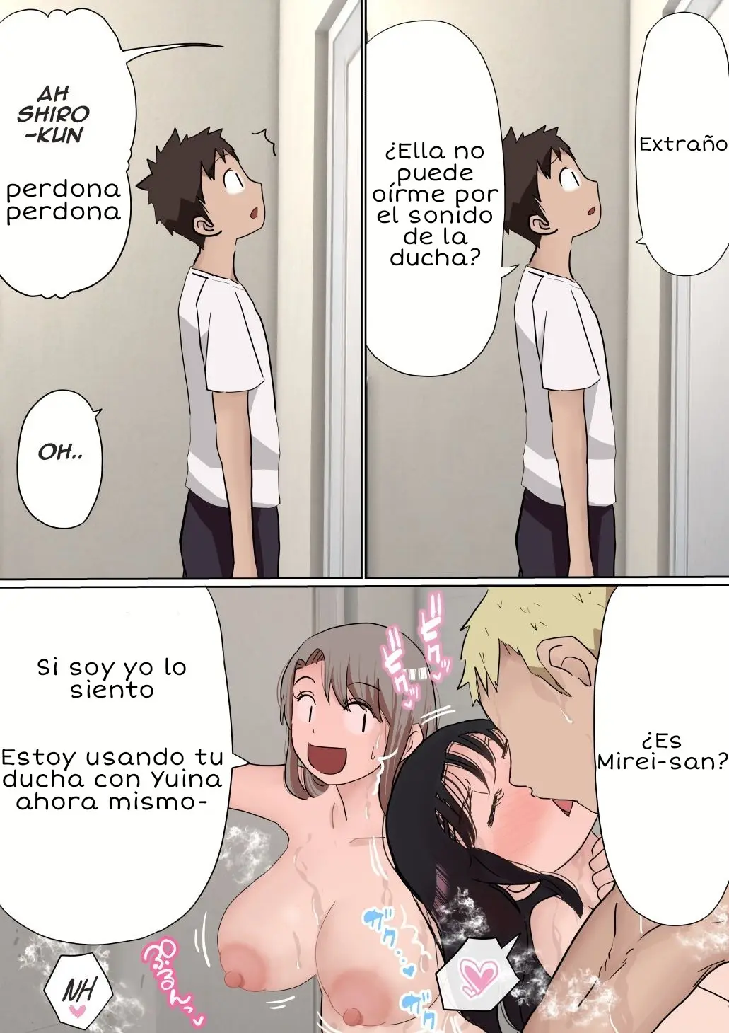 Página 67