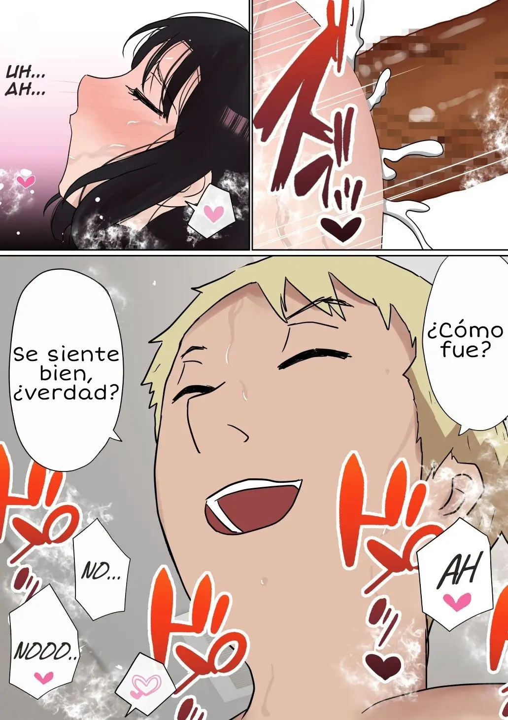 Página 71