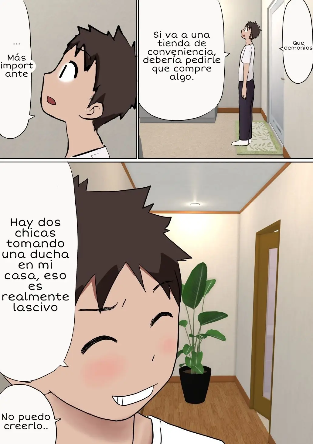 Página 72