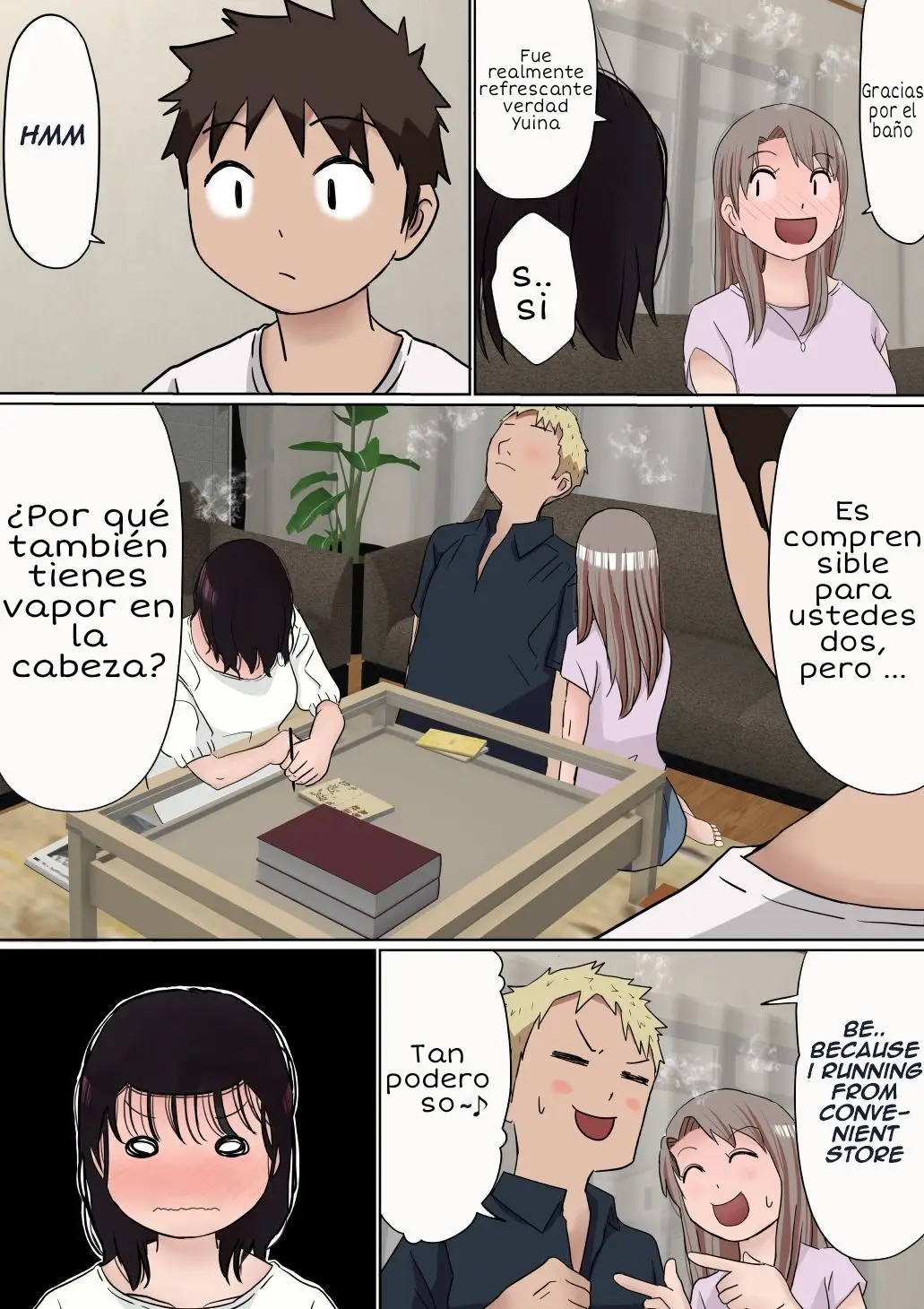 Página 104
