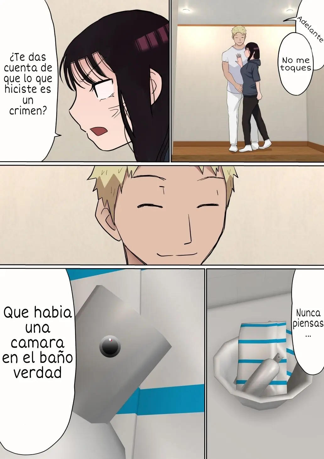 Página 111
