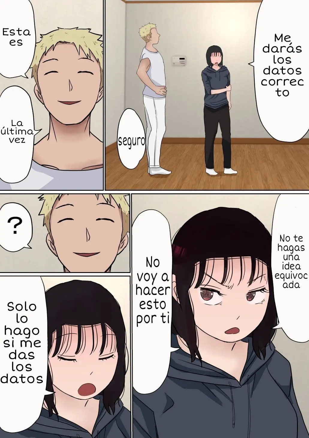 Página 112