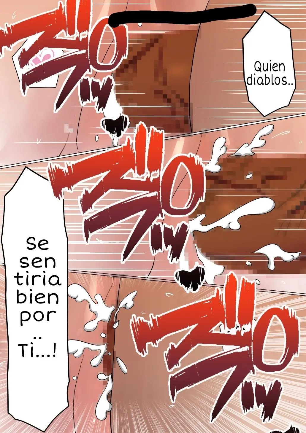 Página 116