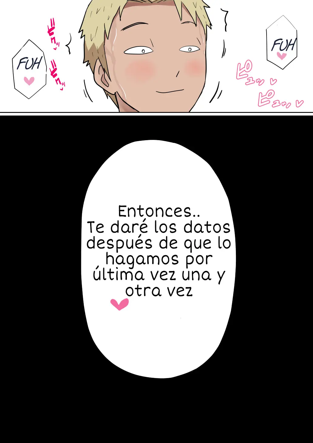 Página 124