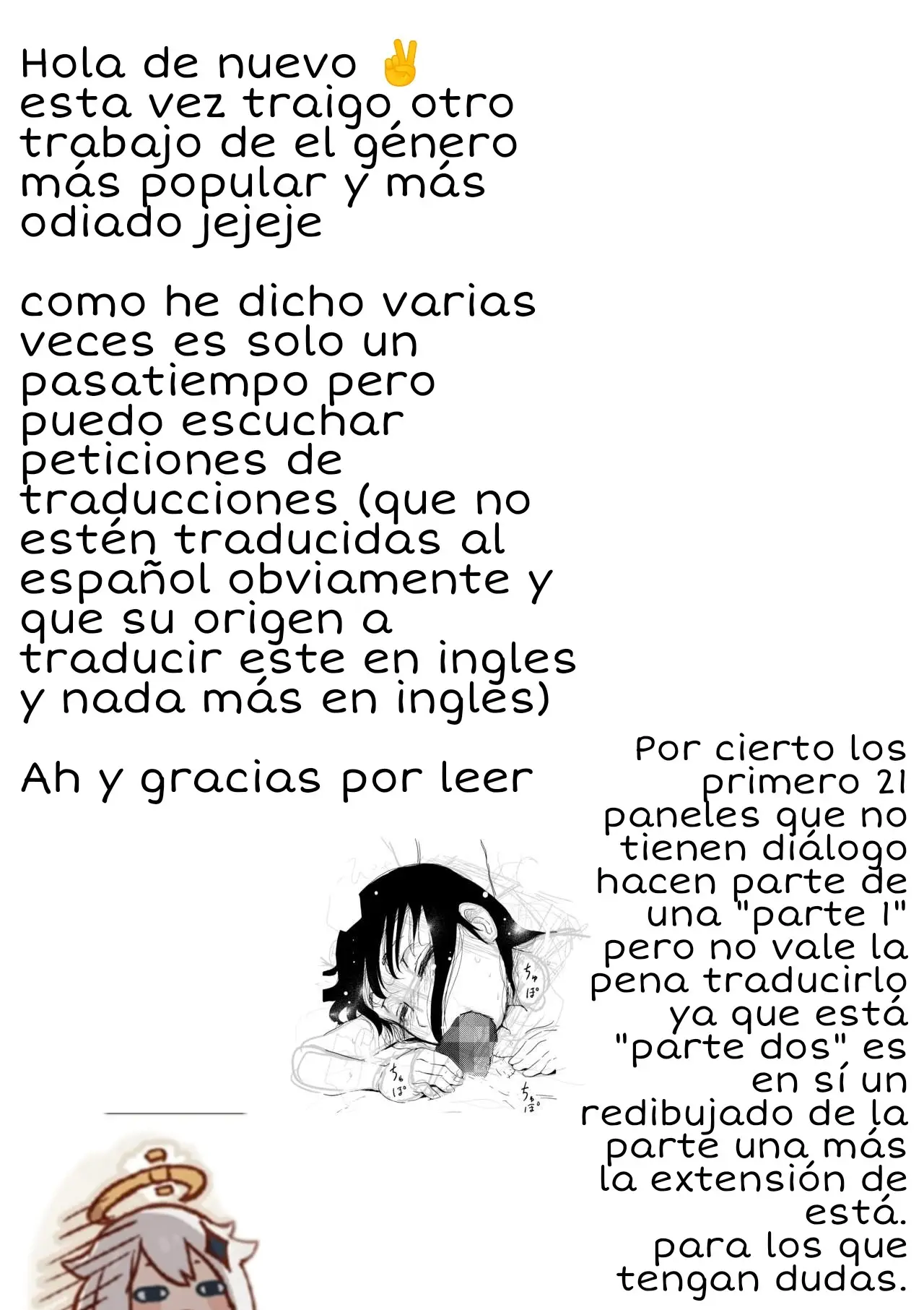 Página 126