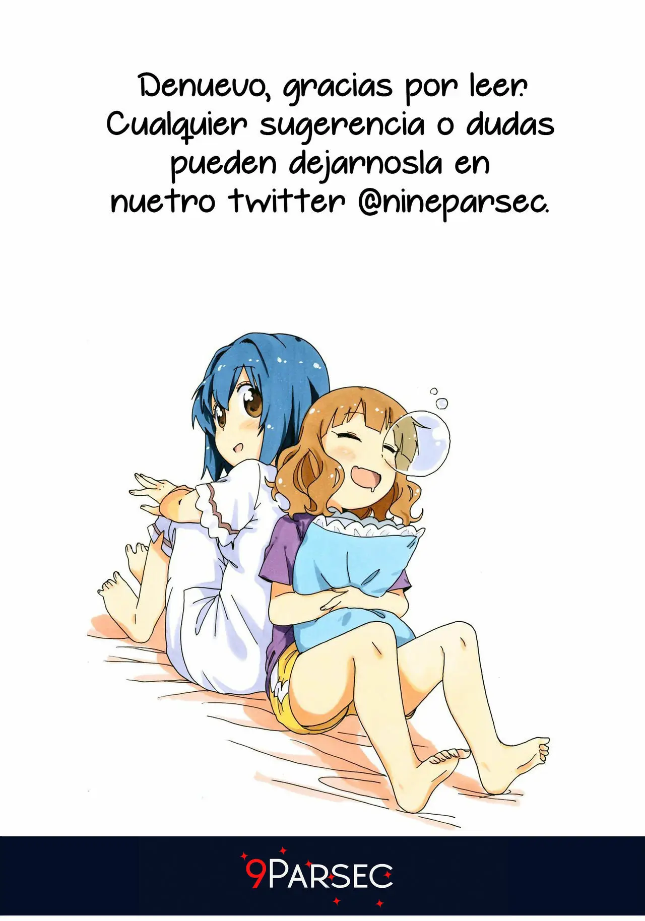Página 19
