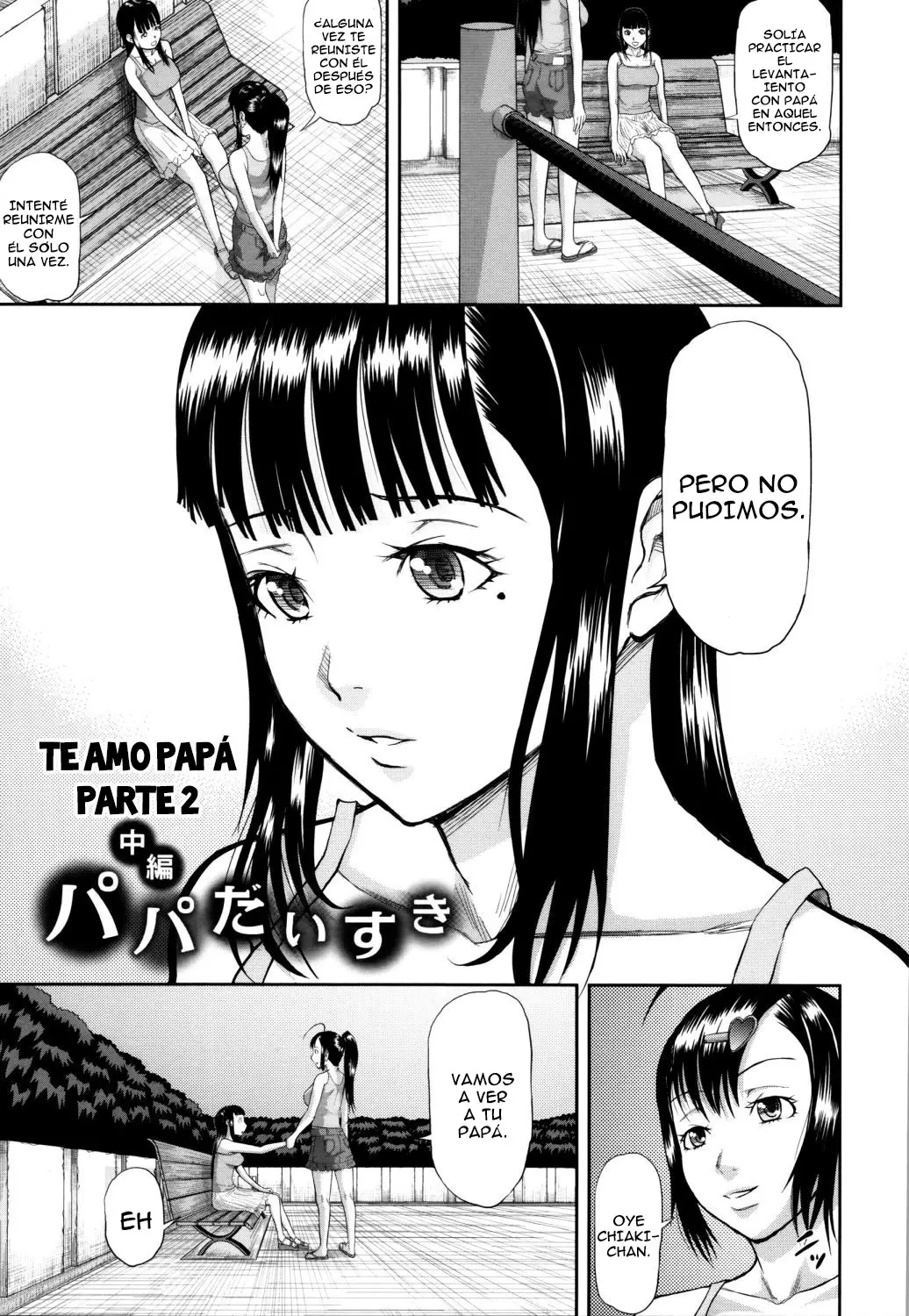 Página 65