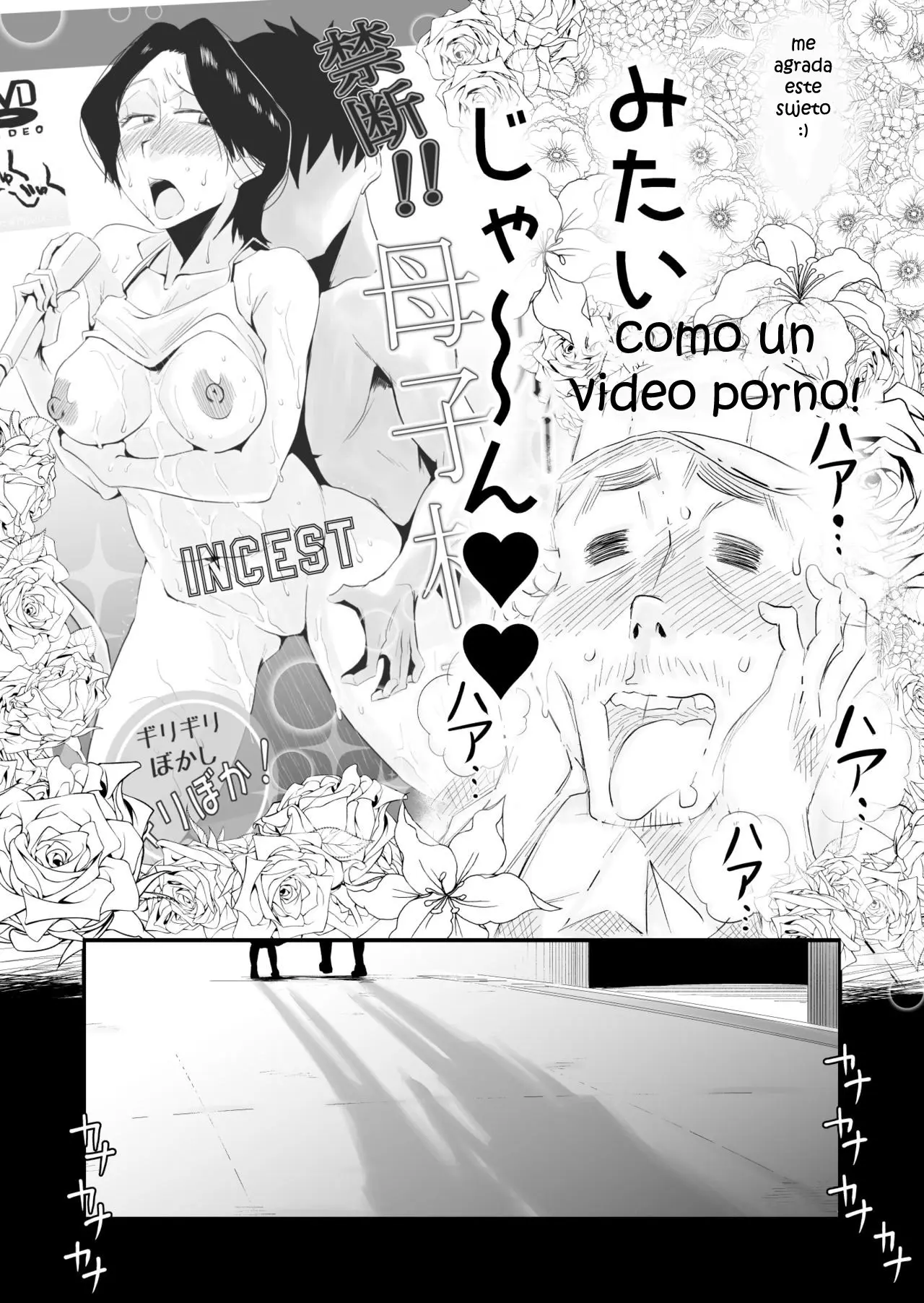 Página 51